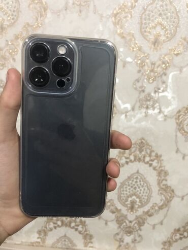 за сколько можно продать айфон 12 про макс: IPhone 14 Pro Max, Б/у, 512 ГБ, Черный, Чехол, 100 %