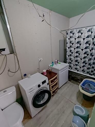 Продажа квартир: 4 комнаты, 75 м², Индивидуалка, 1 этаж, Косметический ремонт — 6