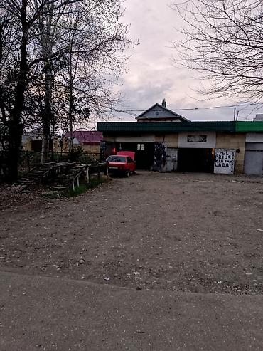 vip avto: Ağcabədi rayonunda abyekt satılır yeni balinsanin yanında Elgün — 2