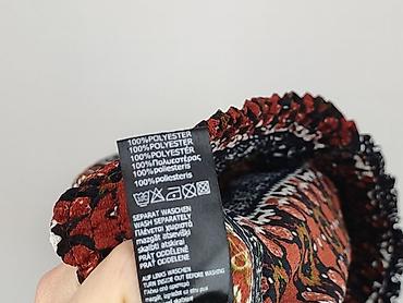 bluzki stwd: Bluzka damska, rozmiar S — 6