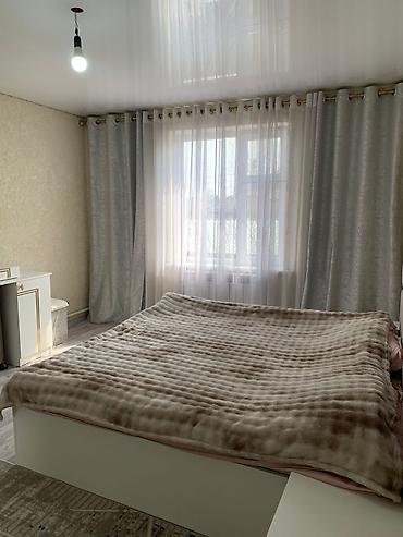 Продажа коттеджей и домов: 🏡Дом в районе первомайская, (ж/м Колмо!!)🏡 Участок: 3 соток at lalafo.kg — 11 Продажа коттеджей и домов: 🏡Дом в районе первомайская, (ж/м Колмо!!)🏡 Участок: 3 соток — 11