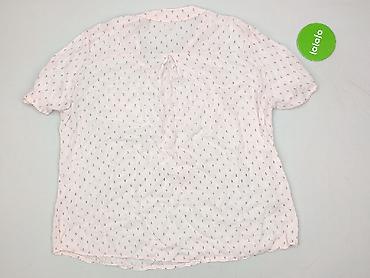 Women's Clothing: Women's blouse, size 2XL — 3