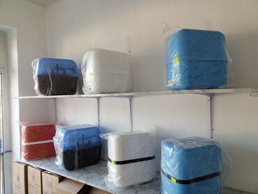 Su filtrləri: Su Filterleri. 6 merleleli. 299 azn. TDS hediyye. 1 il zemanet. 6 -da lalafo.az — 17 Su filtrləri: Su Filterleri. 6 merleleli. 299 azn. TDS hediyye. 1 il zemanet. 6 — 17