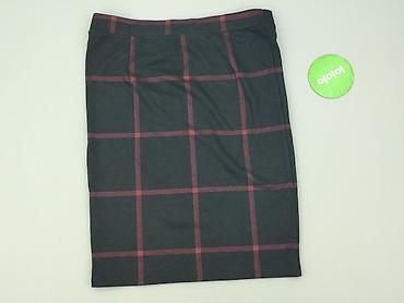 janed london: Janina, Spódnica damska, rozmiar XL — 3