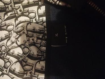 half zip: Толстовка на молнии с капюшоном, размер XL. - Цвет — 2