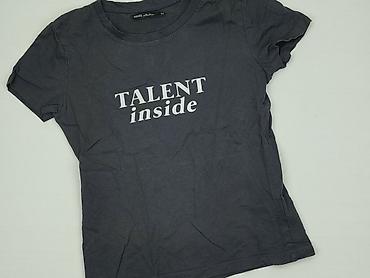 dresy nike: House, T-shirt damski, rozmiar XS — 1