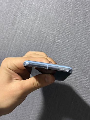 самсунг 8 с: Google Pixel 8 Pro, Б/у, 256 ГБ, цвет - Голубой, 1 SIM, eSIM — 5