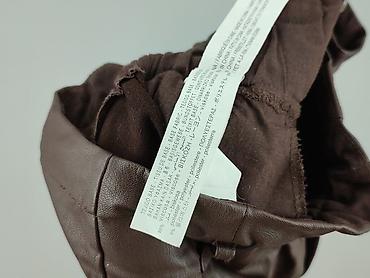 buty 2022: Stradivarius, Spodnie materiałowe damskie, rozmiar 2XS — 5