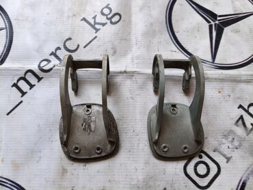 торнадо химчистка купить: Крышка омывателя фар Передний Mercedes-Benz, Б/у, Оригинал