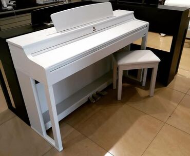 где купить матрицу для телевизора в Азербайджан | Телевизоры: "Piano Gallery music store" — официальный дистрибьютор одной из лучших