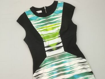 Жіночий одяг: Сукня жіноча