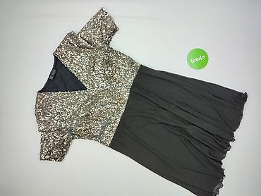 dada body: Bodyflirt, Sukienka damska, rozmiar L — 2