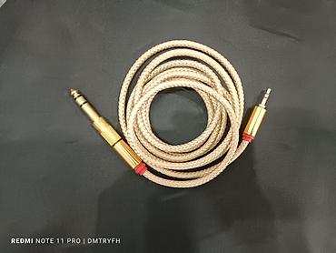 DJ-контроллеры: Б/у, Всё в одном, Каналов: 4, Разъем: RCA, Поддержка Windows — 7