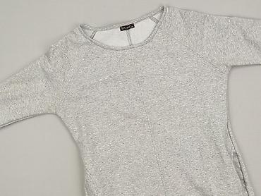 kipsta buty: La Pia, Sukienka damska, rozmiar S — 1