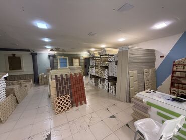 Digər bitirmə materialları: Fasad üçün dekorativ elementlər və hazır detallar - Material: sıxlığı — 15