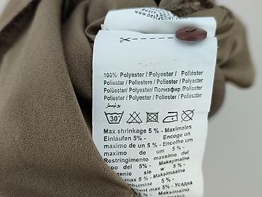 welurowe: Vero Moda, Sukienka damska, rozmiar S — 5