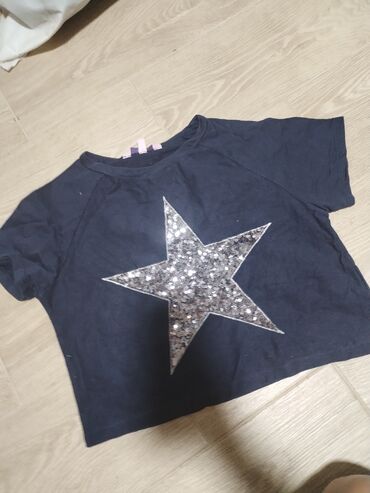 tommy hilfiger majice: S (EU 36)