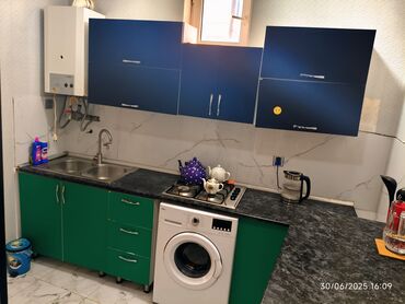 Həyət evləri və villaların satışı: 4 otaqlı, 125 kv. m, Kredit yoxdur, Yeni təmirli — 15