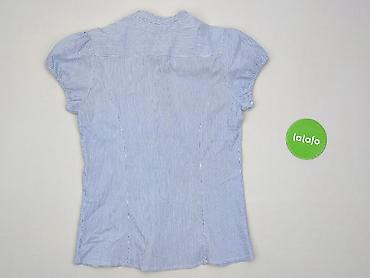 bluzki damskie basic: Zara, Bluzka damska, rozmiar M — 3