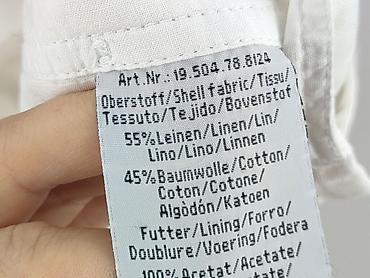 lenary cena: Spódnica damska, rozmiar XL — 5
