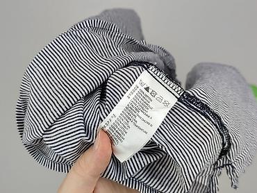 hampton republic: H&M, Bluzka damska, rozmiar 2XS — 4