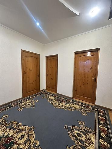 Продажа коттеджей и домов: Кирпичный двухэтажный дом с благоустроенным двором. Основные — 8