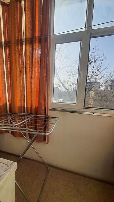 Продажа квартир: 2 комнаты, 46 м², Индивидуалка, 5 этаж, Косметический ремонт — 13