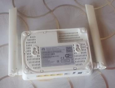 усилители б у: Lənkəran. İnternet modemi — 2