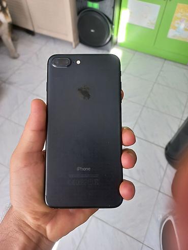 ipad 2 ikinci el: IPhone 7 Plus, 32 GB, Qızılı — 6