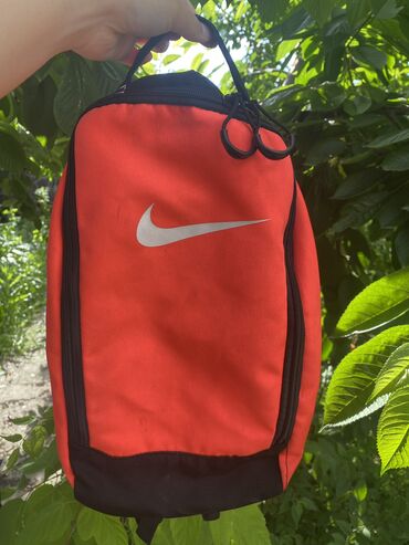 xiaomi рюкзак: 500 Маленькая спортивная сумка в зал Есть небольшие пятна в виде