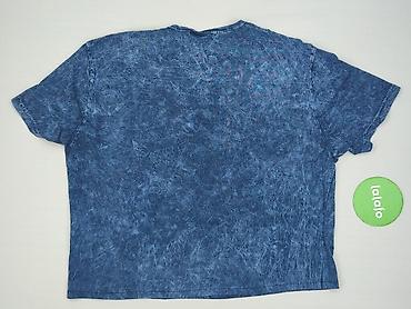 madnes bluzki: T-shirt damski, rozmiar 3XL — 3