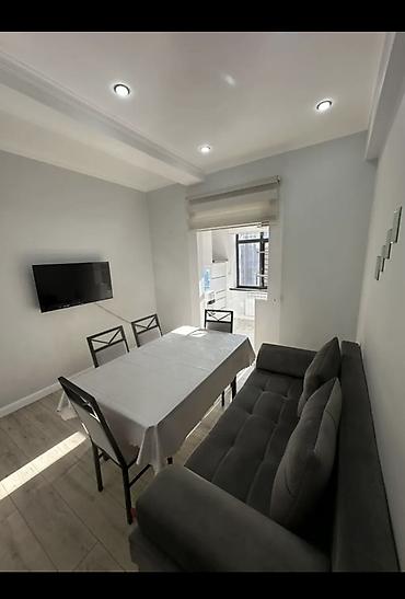 home: 3 комнаты, Филармония Агентство недвижимости, Без подселения, от 6 месяцев, от 1 года, С мебелью полностью — 6