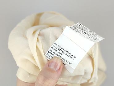 bluza s: Sisley, Bluzka damska, rozmiar L — 5