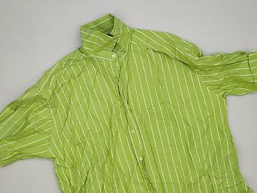 clockhouse elements collection: Koszulа dla mężczyzn, rozmiar 3XL — 1
