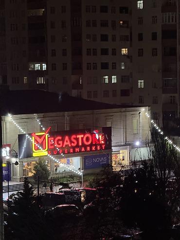 Uzunmüddətli kirayə mənzillər: ‼️ Elanı oxuyub sonra zəng edin ‼️ Xırdalan şəhəri, H.Əliyev parkı və — 9