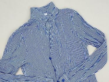 crane buty: Cropp, Koszula damska, rozmiar L — 1