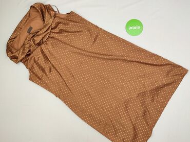 Sukienki: S.Oliver, Sukienka damska, M — 2