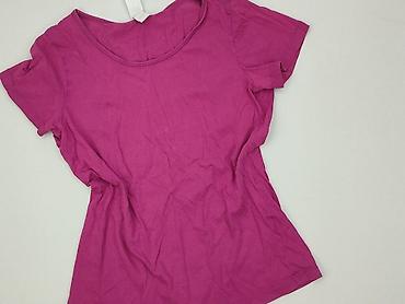 lightinthebox polska: T-shirt damski, rozmiar S — 1