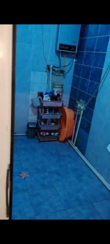 Uzunmüddətli kirayə evlər: 80 kv. m, 2 otaqlı, Qaz, İşıq, Su — 18