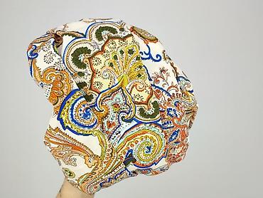 koszula boho h: Bluzka damska, rozmiar L — 5