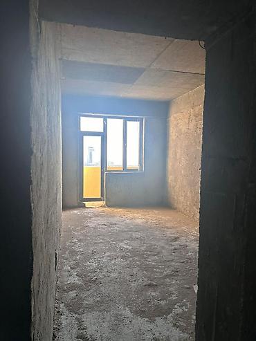 cıxarış nədir: 2 otaqlı, Yeni tikili, 71 kv. m — 2