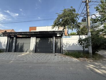 прадаю дом гез2: Дом, 225 м², 6 комнат, Собственник, Евроремонт