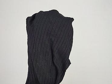 bumpro top: Bershka, Body damskie, rozmiar S — 6