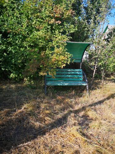 Продажа домов: Дача, 30 м², 2 комнаты, Собственник, Старый ремонт — 8