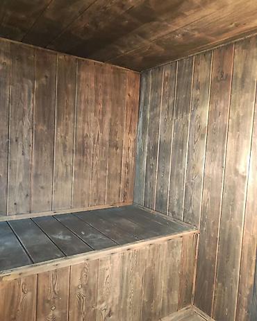 СТО, ремонт транспорта: Ремонт деталей автомобиля, Промывка, чистка систем автомобиля, Рихтовка, сварка, покраска — 16