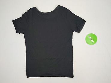 mesh: Miss Selfridge, T-shirt damski, rozmiar S — 3
