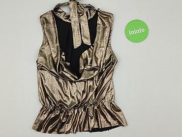 emc moda: Жіноча блуза, розмір S — 3