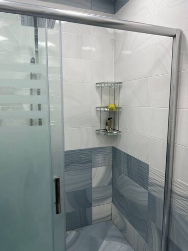 Uzunmüddətli kirayə mənzillər: 8 noyabr metrosunun çıxışında Tibb universitetinə yaxın 20 mertebeli — 10