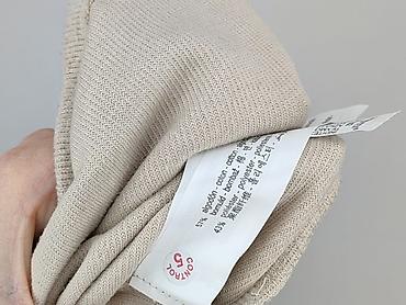 zara 5826: Zara, Sukienka damska, rozmiar S — 5
