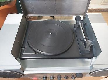denon d m41 black: Her şey islekdi iyneside ustundedi oxuyur . isteyen olsa oxuyan — 2